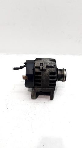 8200112065 Renault (RVI)