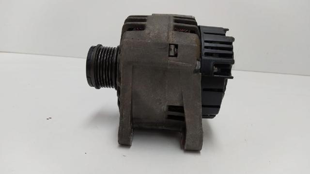 8200112065 Renault (RVI)
