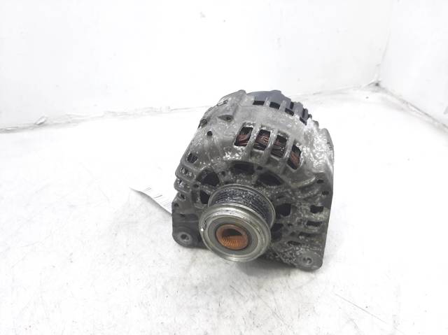 8200112065 Renault (RVI)