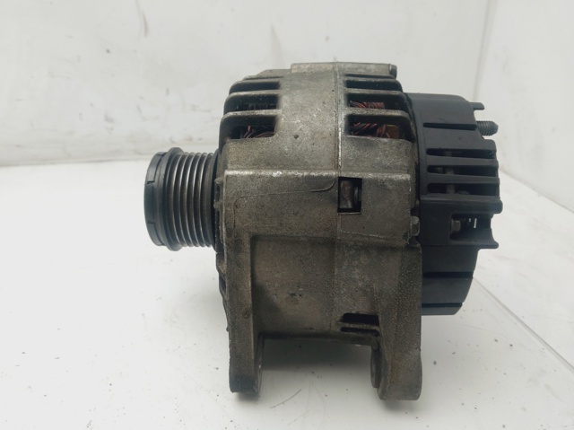 8200112065 Renault (RVI)