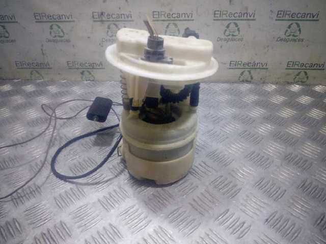 8200112805 Renault (RVI)