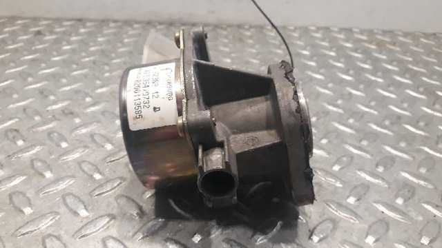 8200113585 Nissan/Infiniti