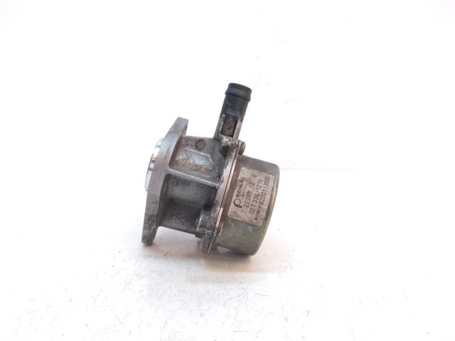 8200113585 Nissan/Infiniti