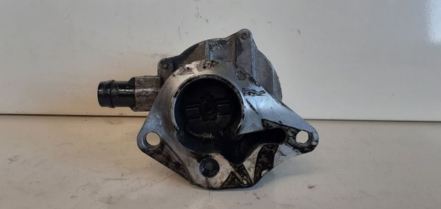 Pompa podciśnienia 8200113585 NISSAN