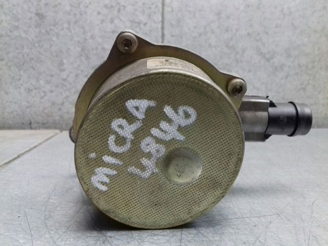 Pompa podciśnienia 8200113585 NISSAN