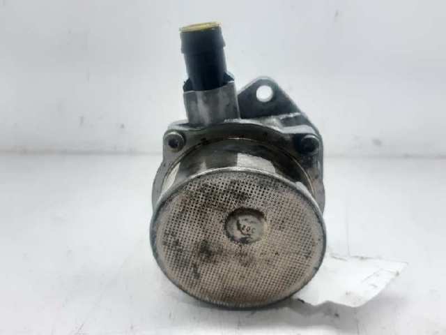8200113585 Nissan/Infiniti