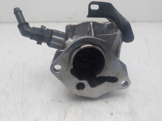 Pompa podciśnienia 8200113585 NISSAN