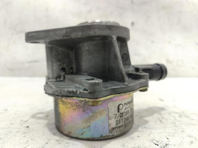 8200113585 Renault (RVI)