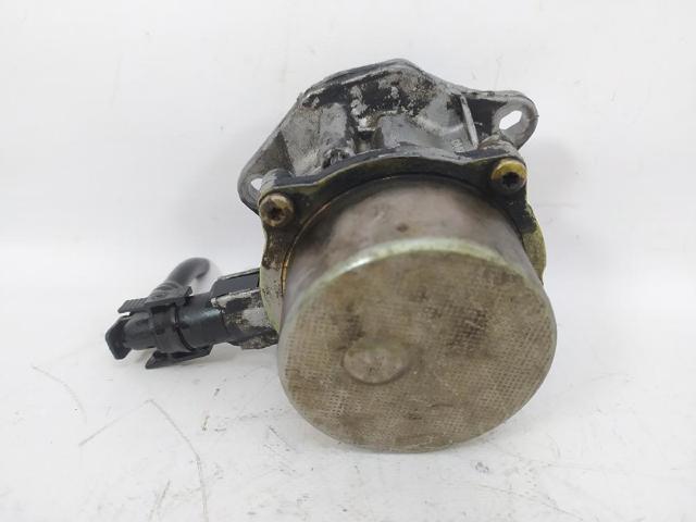 8200113585 Renault (RVI)