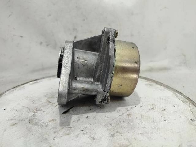 8200113585 Renault (RVI)