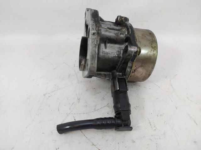 8200113585 Renault (RVI)