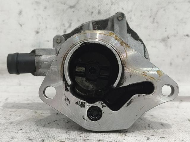 8200113585 Renault (RVI)