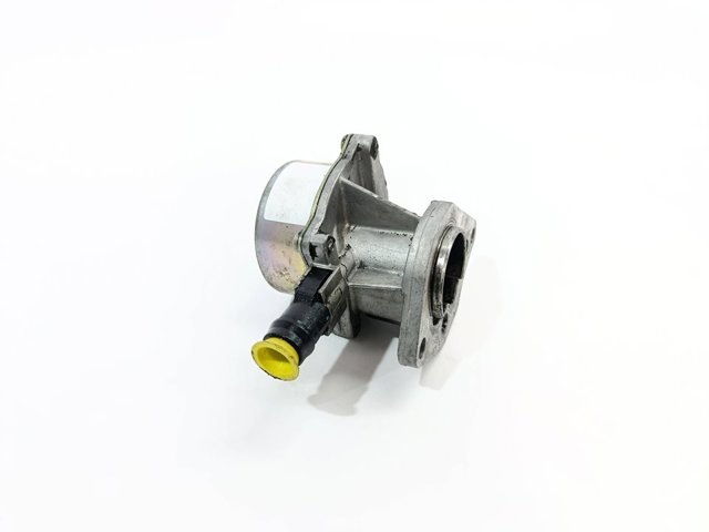 8200113585 Renault (RVI)