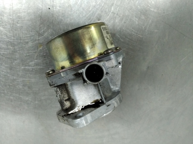 8200113585 Renault (RVI)