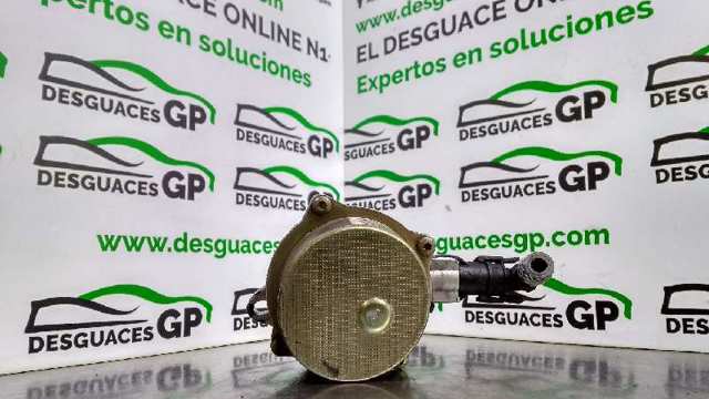 8200113585 Renault (RVI)