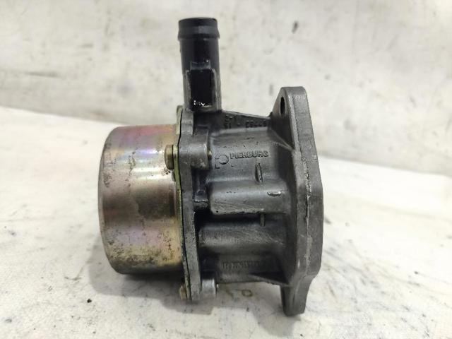 8200113585 Renault (RVI)