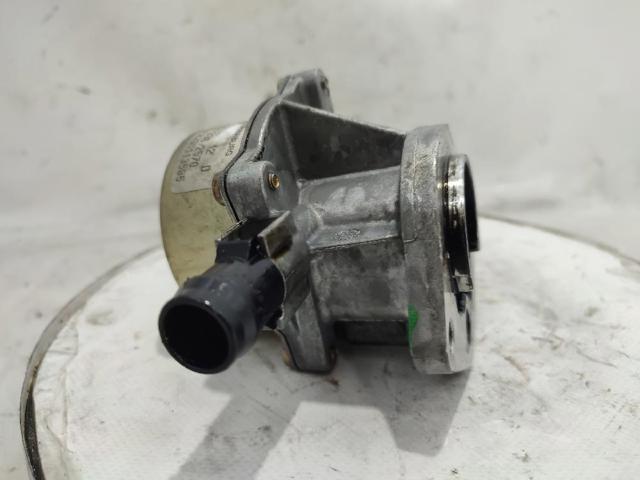 8200113585 Renault (RVI)