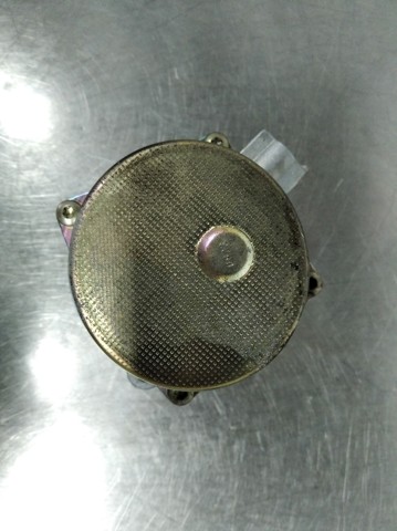 8200113585 Renault (RVI)