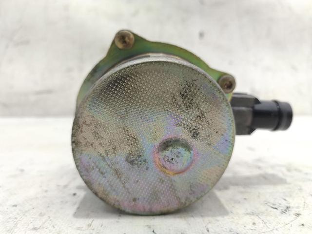 8200113585 Renault (RVI)