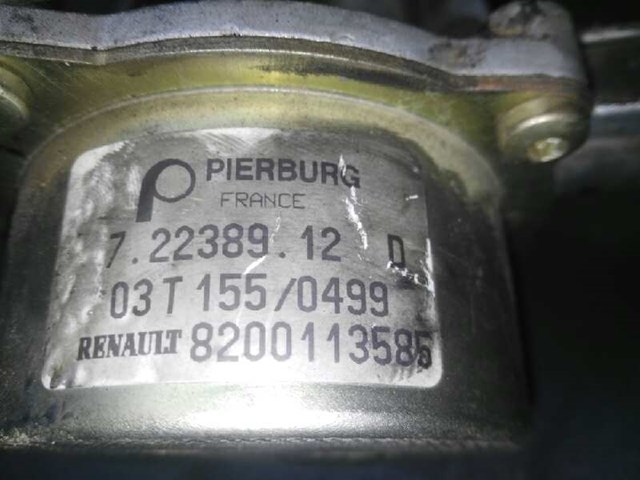 8200113585 Renault (RVI)