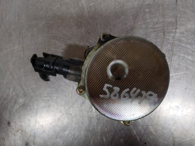 8200113585 Renault (RVI)