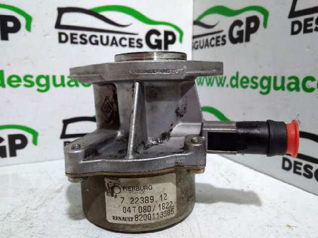 8200113585 Renault (RVI)