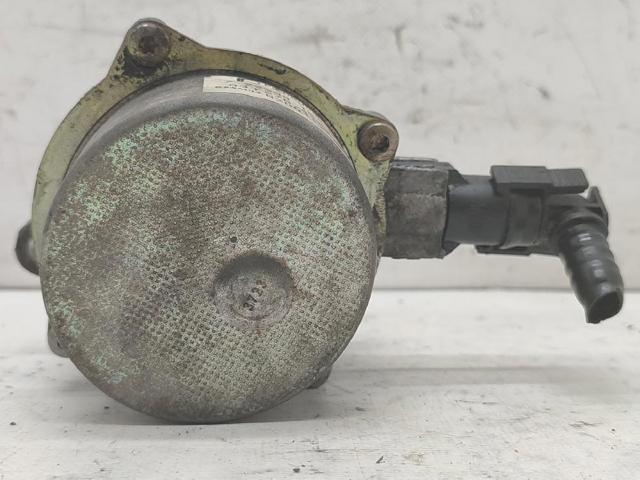 8200113585 Renault (RVI)