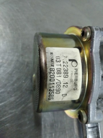 8200113585 Renault (RVI)