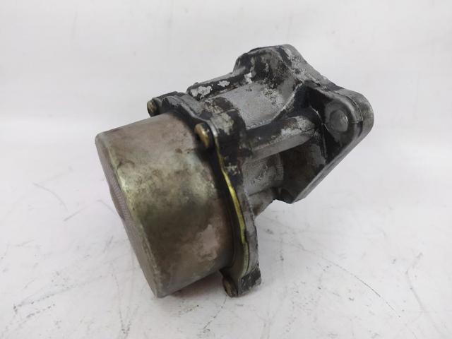 8200113585 Renault (RVI)