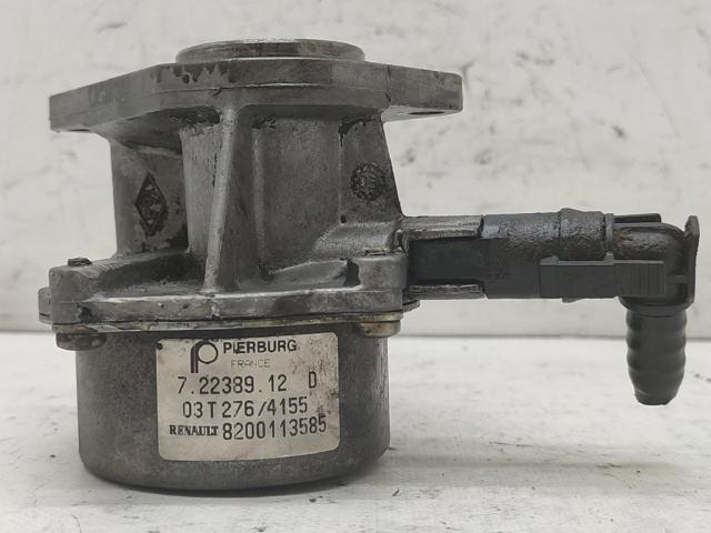 8200113585 Renault (RVI)