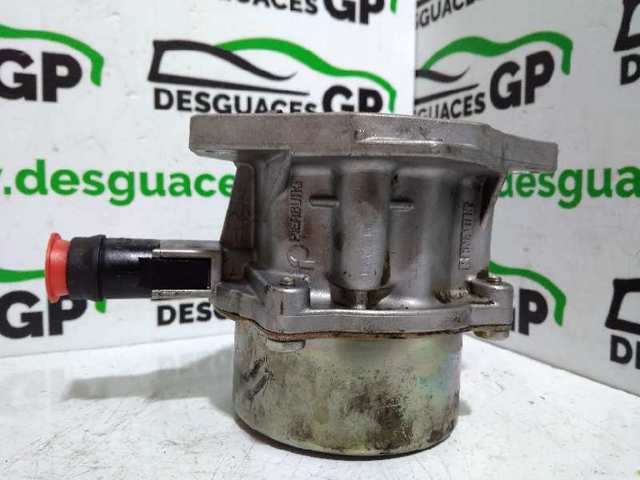 8200113585 Renault (RVI)