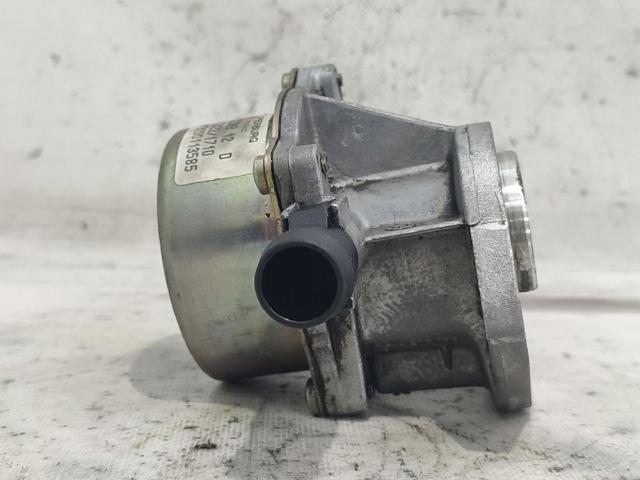 8200113585 Renault (RVI)