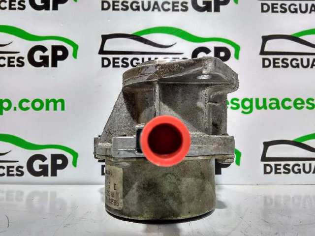 8200113585 Renault (RVI)