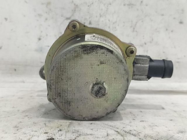 8200113585 Renault (RVI)