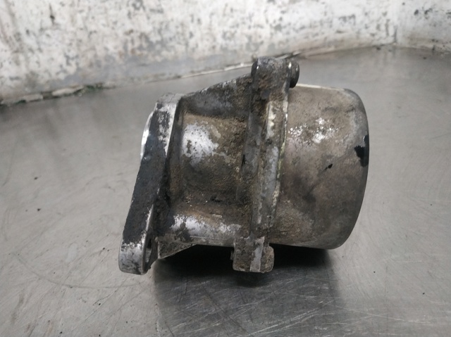 8200113585 Renault (RVI)