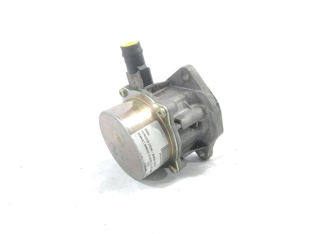 8200113585 Renault (RVI)