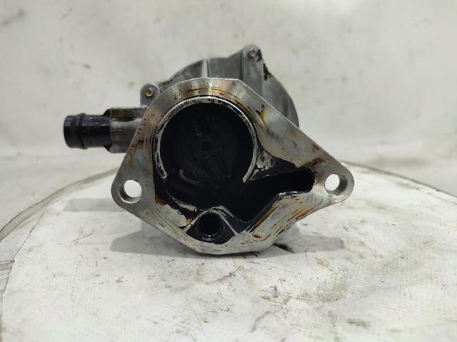 8200113585 Renault (RVI)