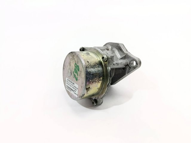 8200113585 Renault (RVI)