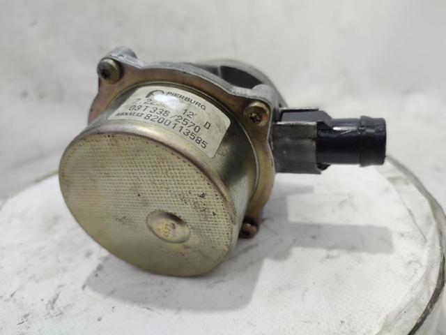 8200113585 Renault (RVI)