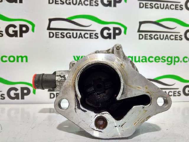 8200113585 Renault (RVI)