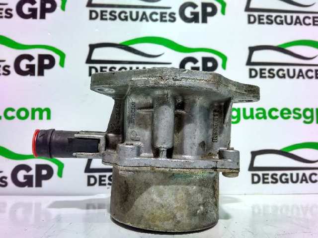 8200113585 Renault (RVI)