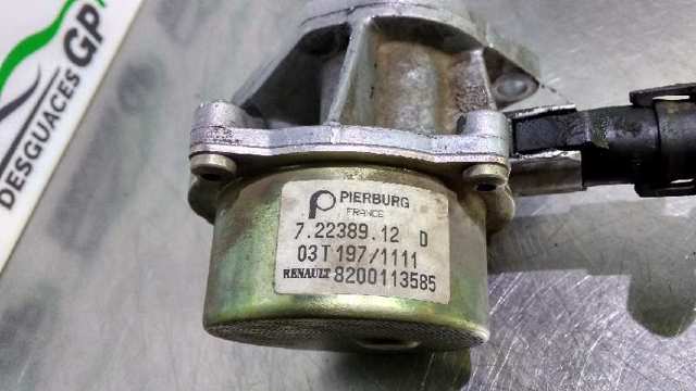 8200113585 Renault (RVI)