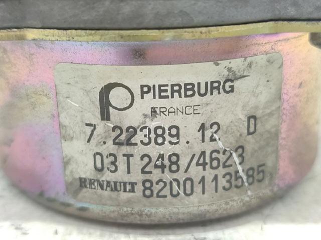 8200113585 Renault (RVI)