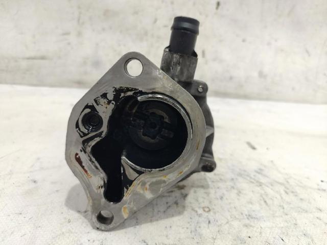 8200113585 Renault (RVI)