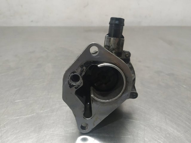 8200113585 Renault (RVI)