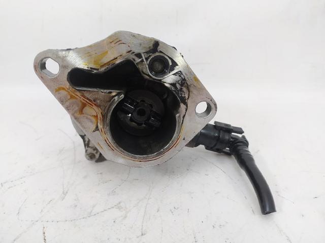 8200113585 Renault (RVI)