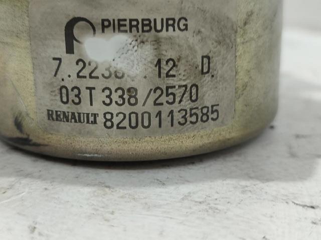 8200113585 Renault (RVI)