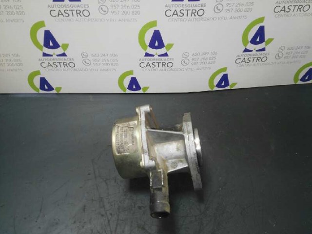 8200113585 Renault (RVI)