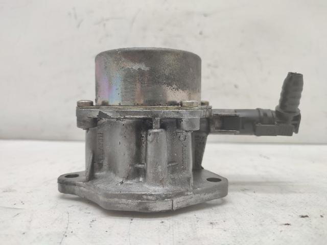 8200113585 Renault (RVI)