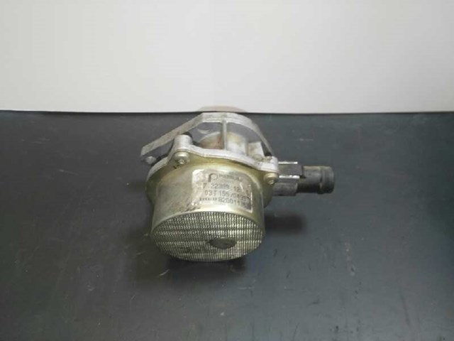 8200113585 Renault (RVI)